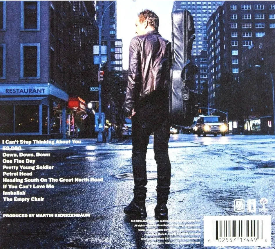 sting-57th-and-9th-cd
