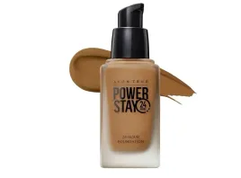 avon-podklad-power-stay-24-godz-caramel-420g