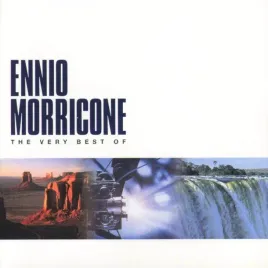 ennio-morricone-the-very-best-of-cd