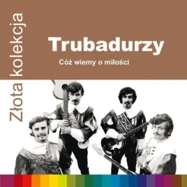 trubadurzy-zlota-kolekcja-cd-krzysztof-krawczyk