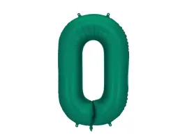 balon-foliowy-cyfra-0-86cm-butelkowa-zielen-party-deco