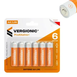 baterie-alkaliczne-vergionic-aa-r6-6-szt
