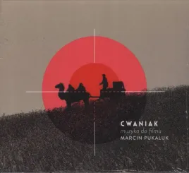 marcin-pukaluk-muzyka-do-filmu-cwaniak-cd