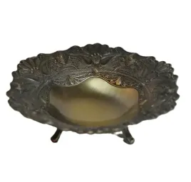 metalowa-patera-taca-misa-zlota-platerowana-retro-na-prezent