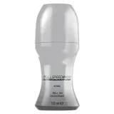 avon-full-speed-quantum-dezodorant-kulka-50-ml