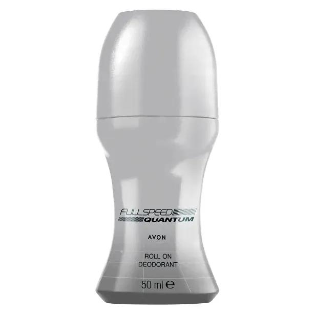 avon-full-speed-quantum-dezodorant-kulka-50-ml