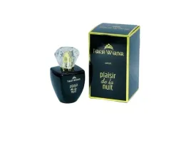 perfumy-teresa-werner-plaisir-de-la-nuit-50-ml