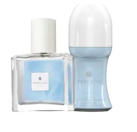 avon-zestaw-perceive-2-kosmetyki-woda-perfumowana-30-ml-kulka