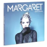 margaret-add-the-blonde-cd