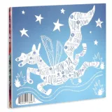 margaret-add-the-blonde-cd-stan-nowy