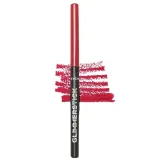avon-konturowka-do-ust-true-red