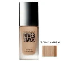 avon-podklad-power-stay-24-godz-creamy-natural-230n