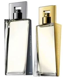 avon-zestaw-attraction-woda-perfumowana-50-ml-woda-toaletowa-75-ml