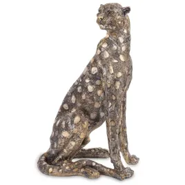 figura-lampart-zloty-leopard-duzy-dekoracja-figurka-57-cm-ozdoba-domu