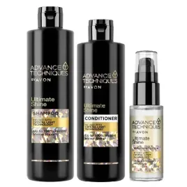 avon-zestaw-3-kosmetyki-polysk-ultimate-shine-torebka