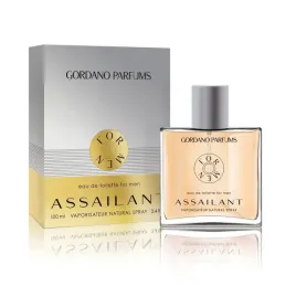 woda-toaletowa-assailant-gordano-100-ml