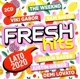 fresh-hits-lato-2020-2cd
