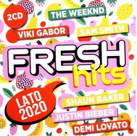 fresh-hits-lato-2020-2cd