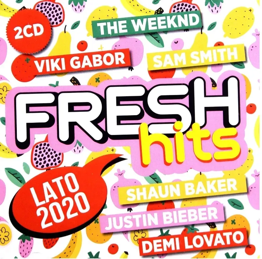 fresh-hits-lato-2020-2cd