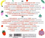 fresh-hits-lato-2020-2cd-stan-nowy