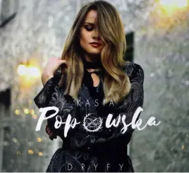 kasia-popowska-dryfy-cd