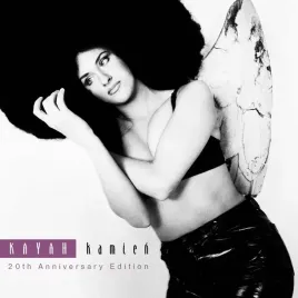 kayah-kamien-cd-20th-anniversary-edition
