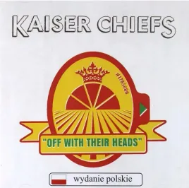 kaiser-chiefs-off-with-their-heads-cd