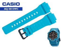 oryginalny-pasek-casio-aq-s810wc-3av-turkusowy-gumowy-teleskopy-gratis-18mm