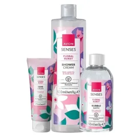 avon-zestaw-3-kosmetykow-floral-burst-biala-lilia-pizmo