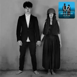 u2-songs-of-experience-cd