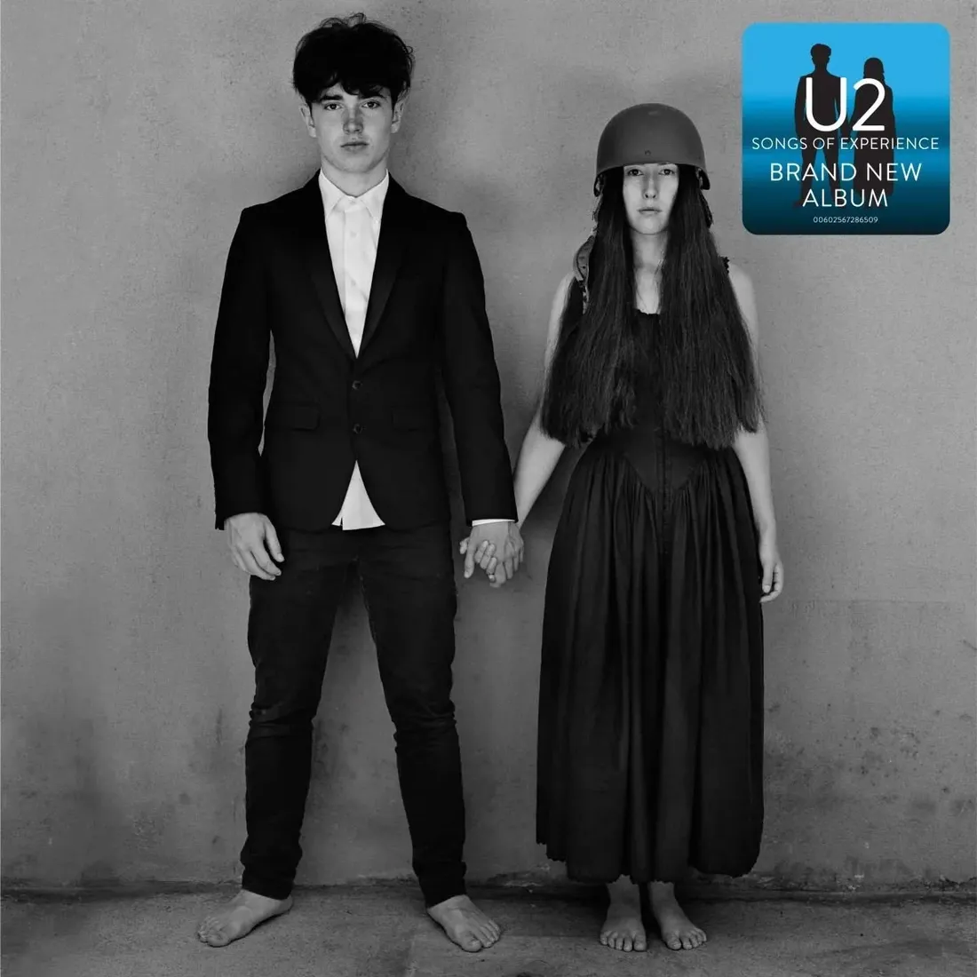 u2-songs-of-experience-cd