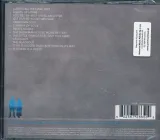 u2-songs-of-experience-cd-stan-nowy