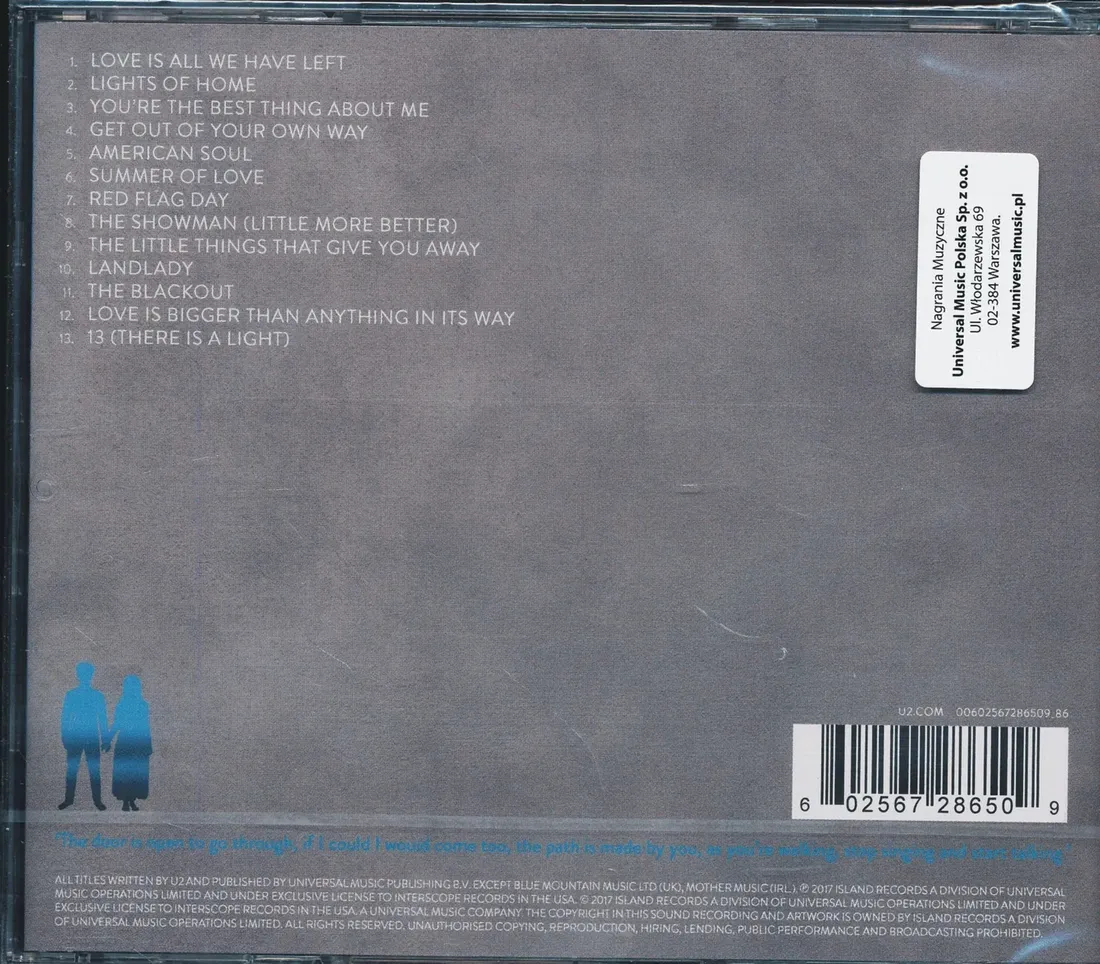 u2-songs-of-experience-cd-stan-nowy