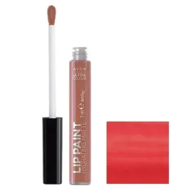 avon-szminka-nawilzajaca-w-plynie-chilli-spice