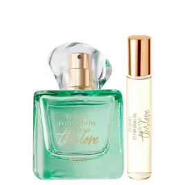 avon-zestaw-tta-today-tomorrow-always-this-love
