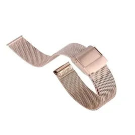 bransoleta-siatkowa-mesh-14mm-rozowe-zloto-pvd