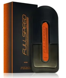 avon-full-speed-75-ml-woda-toaletowa-dla-niego