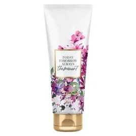 avon-balsam-krem-do-ciala-tta-today-tomorrow-always-the-moment-125-ml