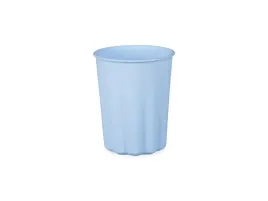 kubeczki-plastikowe-falbanka-220-ml-blekitny-1-op-4-szt-party-deco