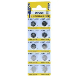 20x-bateria-vinnic-l1131-ag10-lr1130-lr-54-g10-389