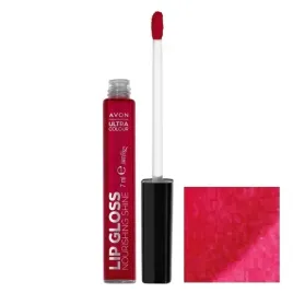 avon-blyszczyk-ultralsniacy-lip-gloss-pomegranate-punch