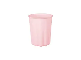 kubeczki-plastikowe-falbanka-220-ml-rozowy-1-op-4-szt-party-deco