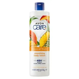 avon-balsam-wygladzajacy-400-ml-tropical-fruits-tropikalne-owoce