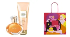 avon-zestaw-tta-today-tomorrow-always-woda-perfumowana-balsam-torebka