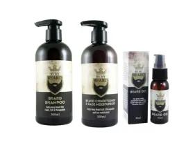 by-my-beard-zestaw-szampon-odzywka-olejek-do-brody