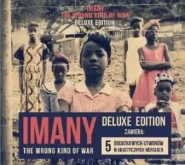 imany-the-wrong-kind-of-war-cd-deluxe-edition