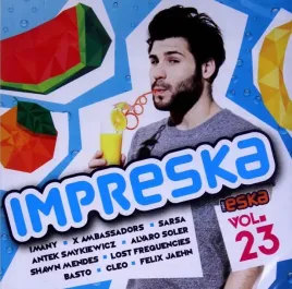 eska-impreska-v-23-2cd-imany-basto-cleo-lea-rue