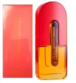 avon-full-speed-boost-75-ml-woda-toaletowa