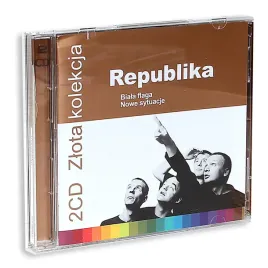 republika-zlota-kolekcja-grzegorz-ciechowski-2cd