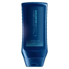 avon-full-speed-surfer-zel-do-ciala-wlosow-250-ml
